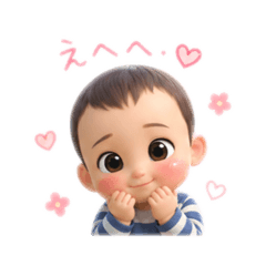 maju_20260430003924