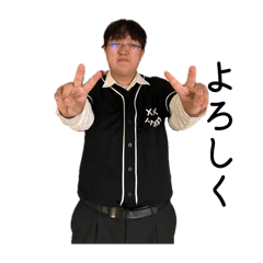 HIRUBA_20260430003457