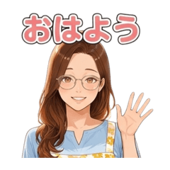 Raaluu_20260430003320