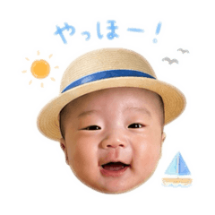 penshiru_20260430003956