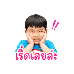 yipan_20260429230140