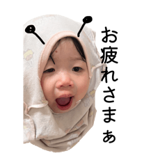 echan_20260430115621