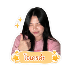 ntkjb_20260430092226