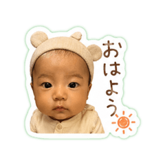 anna_20260430115835