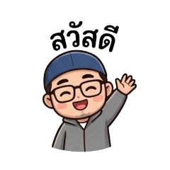 Mom-Khun-Kin_20260430100158