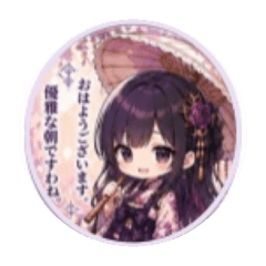 SHIN_20260430120156