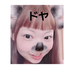 toshi_20260430120611