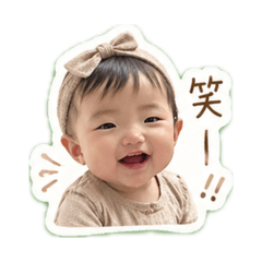chan_20260430120405
