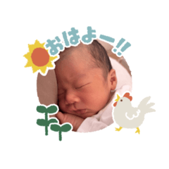 kaoru_20260430121438