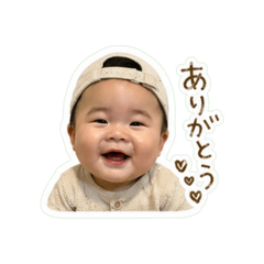 wagako_20260430120729