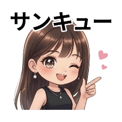 megumix_20260430115714
