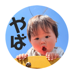 zui_20260430121156