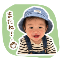 oto_20260430120524