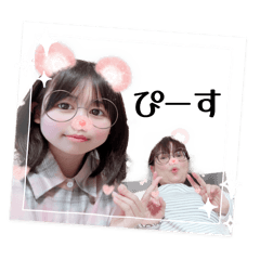 yu_20260425175848