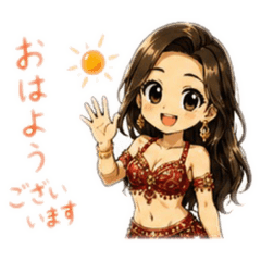 namie yamaguchi_20260430120652
