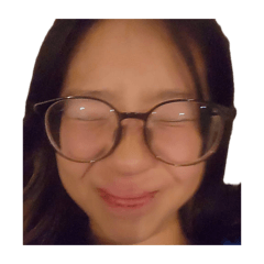 Masaya_20260425175747