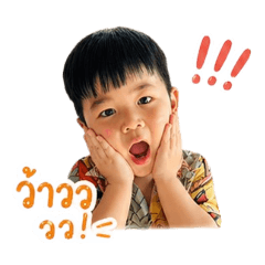 Darling.idea_20260427204951