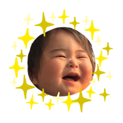 I'm sena.1_20260425175244
