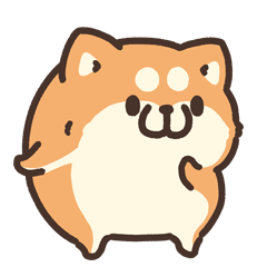 BONELESS DOG １