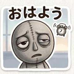 Nemuu1