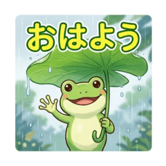 hinakoma_20260430180703