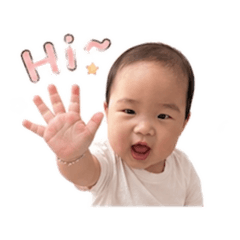 豆皮妞妞
