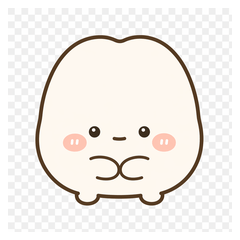 Monitayu Gentle Polite Phrases