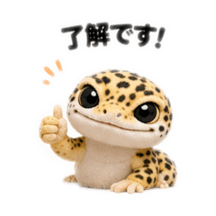 gdgd41s_20260430003048