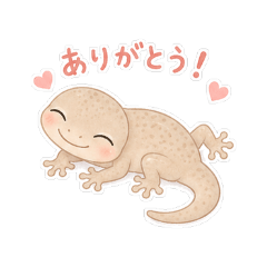 Hayashi Stamps_20260430074425