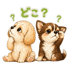 mana_20260430003741