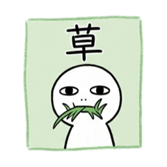 tibi dragon_20260430080147