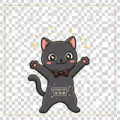 Mofuneko Daily