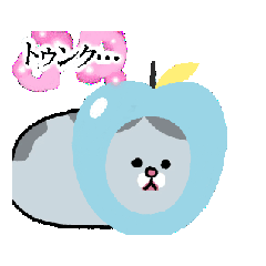junchan_20260430075554