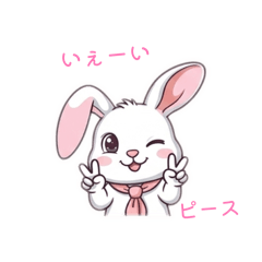 Miporin no mori_20260430091012