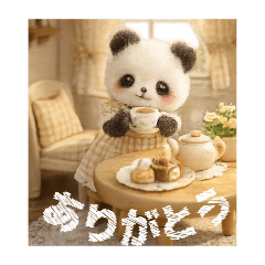 mayu_20260430080050
