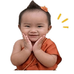 meeboonthaistyle