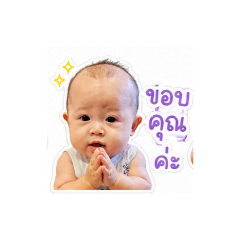 kimi.khim_20260428