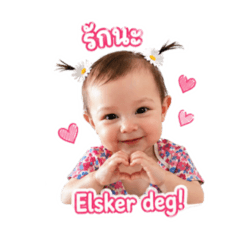 Zaza_20260428023617