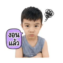 PJ_20260428073617