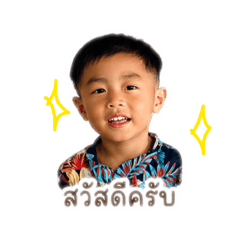 Time Ver.1_20260428073832