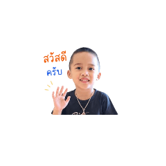 Yuya_20260428073627