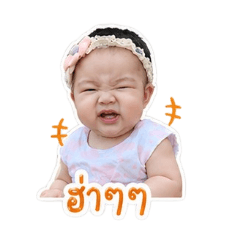 Mint_20260428073753