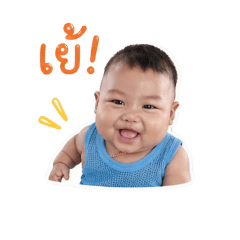Chanonbaby_20260428074056