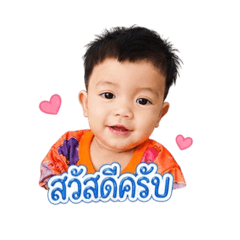 Rat_20260428074507