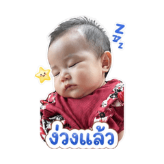 Aida_20260428084902