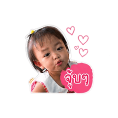 thawanrat.aya