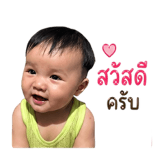 Fon_20260428074613
