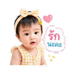 KHEM_20260428074414