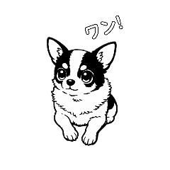 Momotaro's Mom_20260430010157