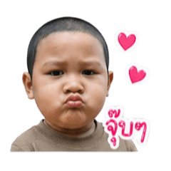 Plammy_20260428075239
